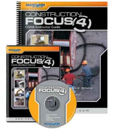 The #1 OSHA Citation is Fall Protection! - mailchi.mp/14842d319fd4/t…