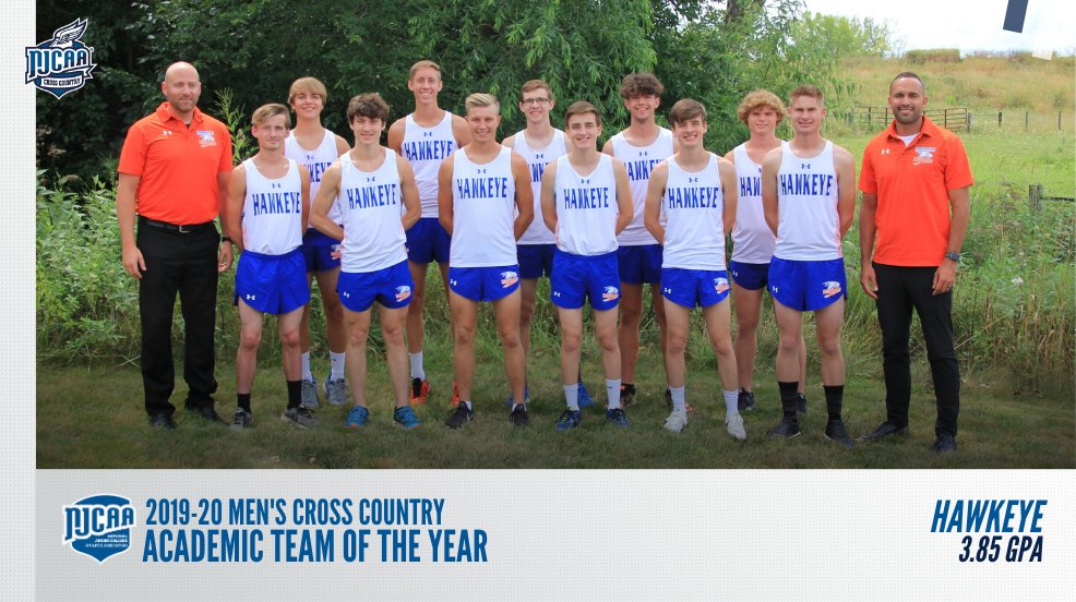 NJCAAXCTF tweet picture