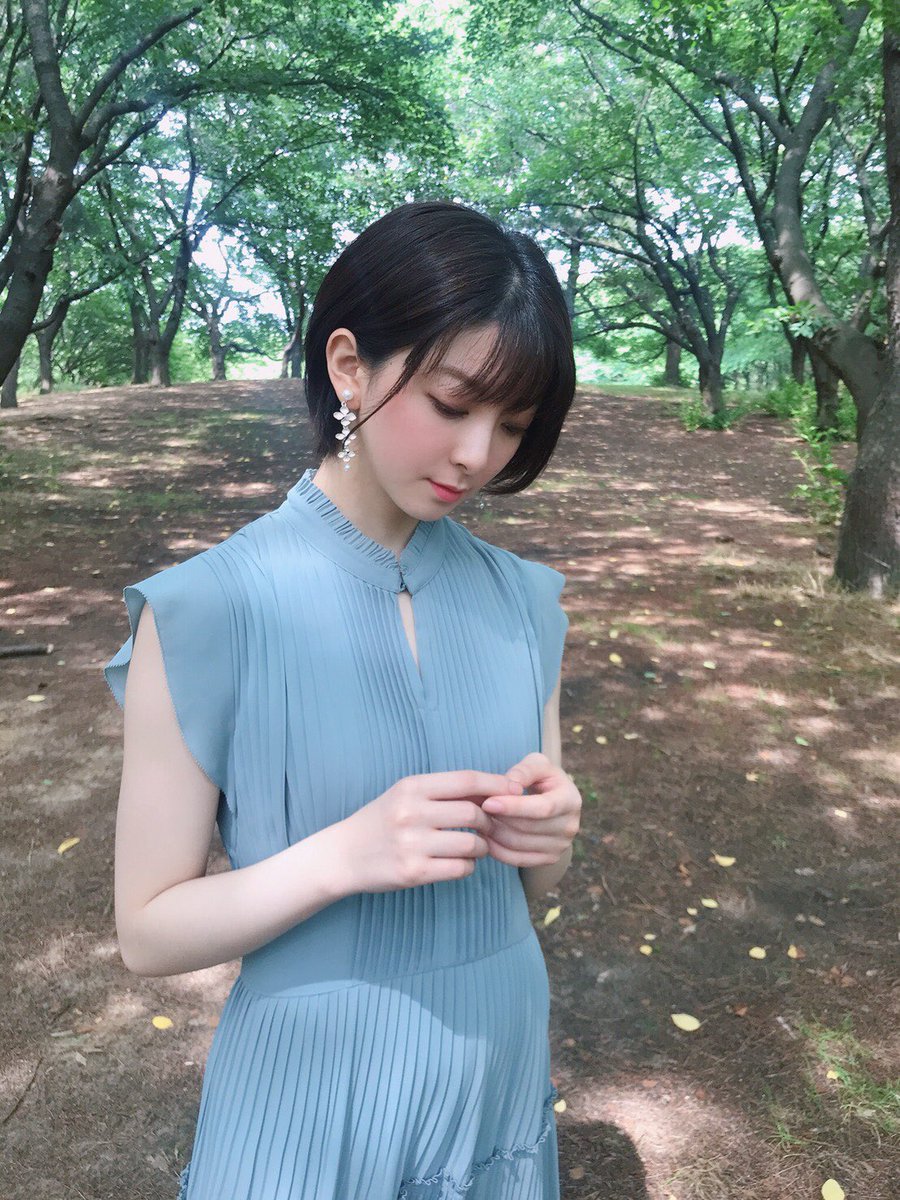 まけいぬと散歩 Tgc出演希望 菅原りこ さん Riko Sakuranbo を推薦させて頂きます お写真はご本人様のtwitterより拝借させて頂きました 是非一度ご検討の程 何卒宜しくお願い申し上げます