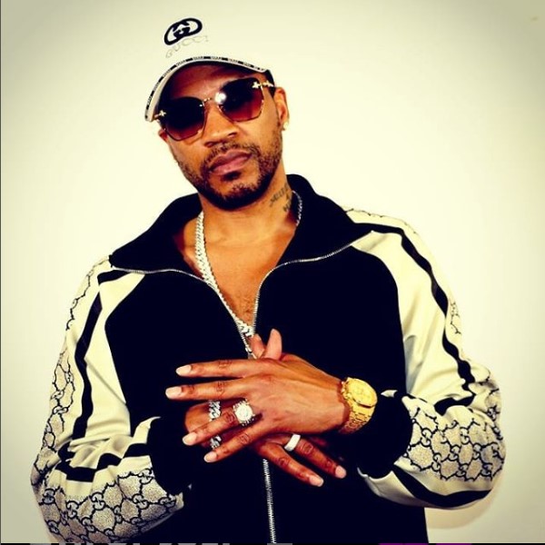 RealityLaster's tweet photo. Watch Me Work.........35-0.....I don't even know how to lose....Im just getting started
#fupdice #fupmob #musicbusiness #musicproducer #investors #fupmobmusicgroup #artist #lovehiphop #hiphop #genre #music #musicislife #musicvideo #musicindustry #beat #hihopculture #realitylaster https://t.co/0q2mfU8DQH