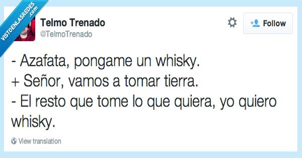 coropez tweet picture