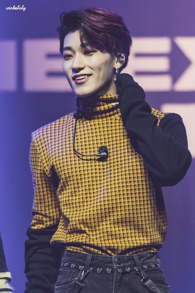 무대 천재 tweet media