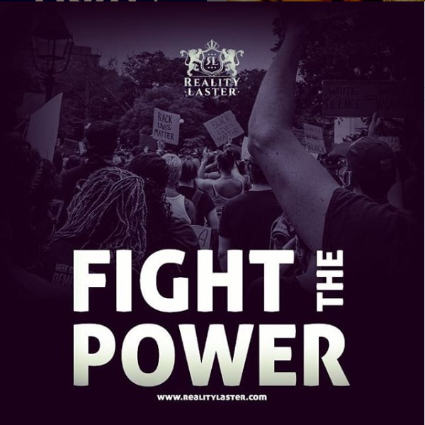 RealityLaster's tweet photo. Fight The Power
#fupdice #fupmob #musicbusiness #musicproducer #investors #fupmobmusicgroup #artist #lovehiphop #hiphop #genre #music #musicislife #musicvideo #musicindustry #beats #hihopculture #entertainment #hustle #rappers #blackhistory #models #dreamers #realitylaster https://t.co/4wFrgY7agn