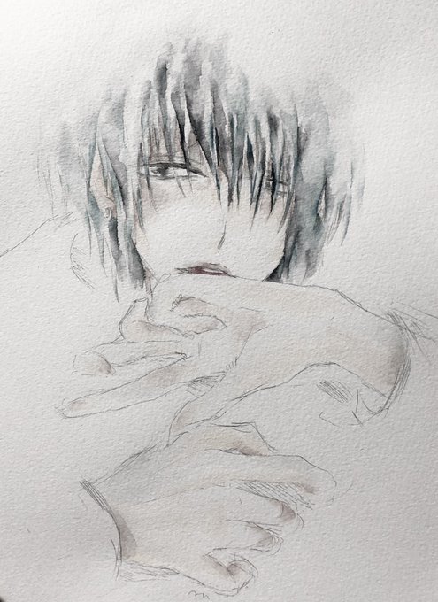 #泣く日

遅刻で泣いてる。゜('∩ω∩`)゜。 