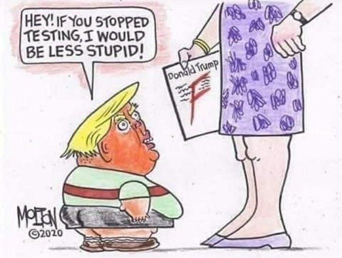 NoWay7790's tweet photo. @itsJeffTiedrich @realDonaldTrump https://t.co/8Z60yFlVUc