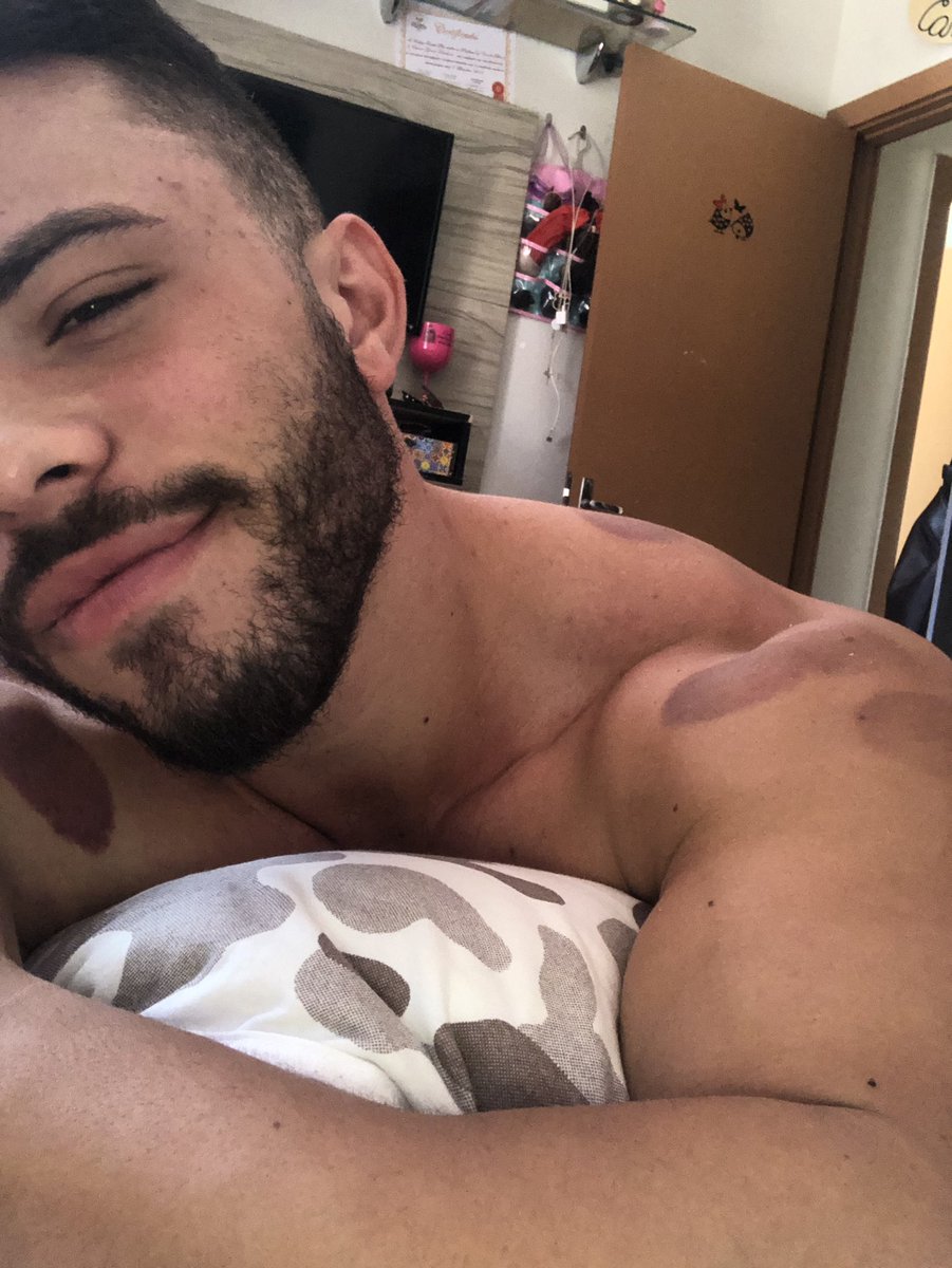 ViniiiO's tweet photo. Lancei conteúdo e uma promoção top lá no meu onlyfans. Não perca tempo 🔥
Assinem: https://t.co/Tf605OMtG2
@blogsafados 
@LanMarques 
@IrmaosdotadosE 
@Safadezas0 
@sacanagembrasil 
@fitguybln 
@Naur_ https://t.co/Dmj5MtIcYw