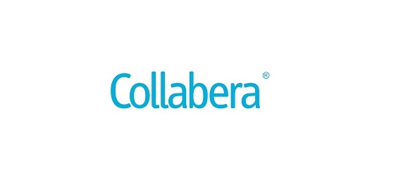 BWIndia's tweet photo. Collabera Welcomes Karthik Krishnamurthy as New #CEO 

.@Collabera_India
https://t.co/o4q8kggqj9 https://t.co/rZp4aCEa7u