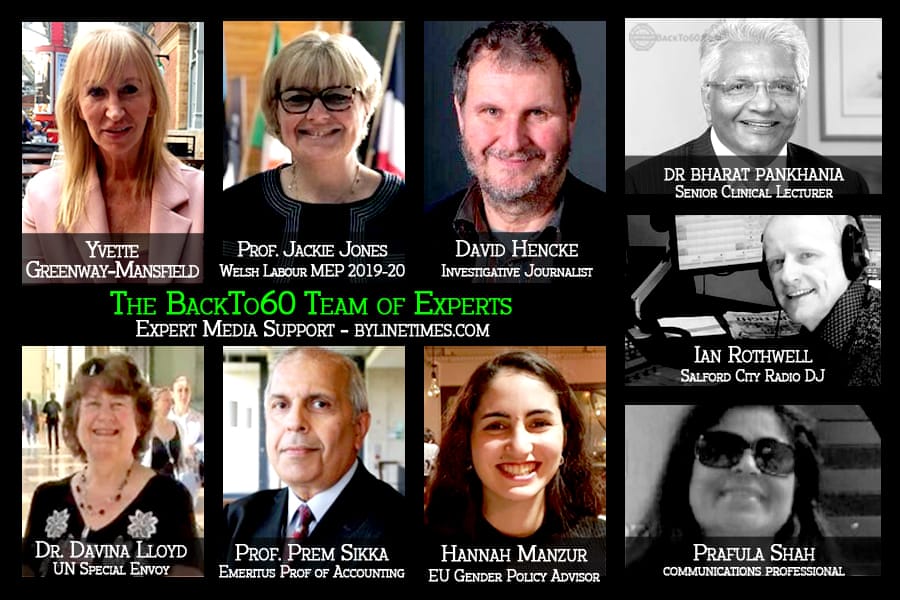 2020Comms's tweet photo. ******ANNOUNCEMENT******

BackTo60 com has today been advised that the Appeal Court Hearing on 21st and 22nd July will be **LIVESTREAMED**

Details will follow ⚖ https://t.co/xgoWSb4174