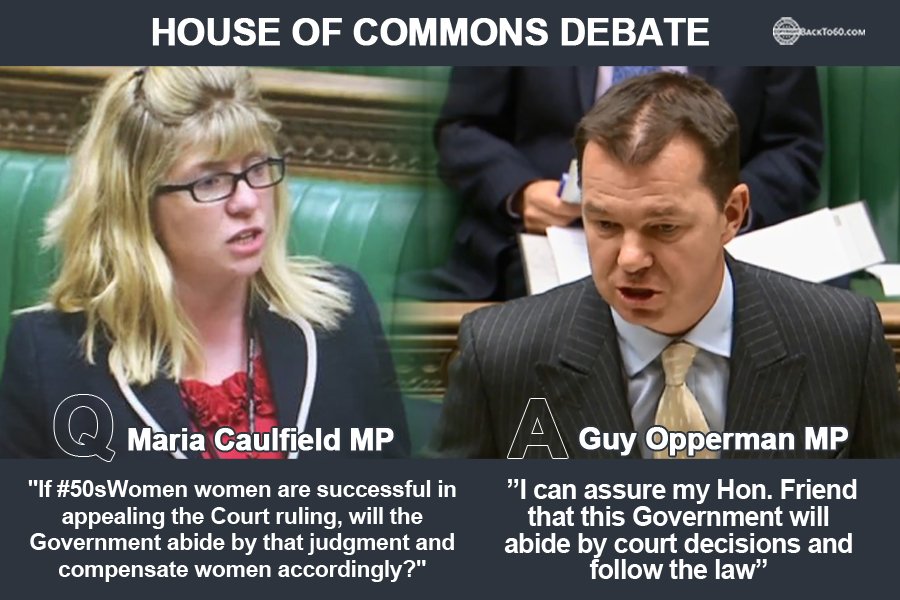 2020Comms's tweet photo. ******ANNOUNCEMENT******

BackTo60 com has today been advised that the Appeal Court Hearing on 21st and 22nd July will be **LIVESTREAMED**

Details will follow ⚖ https://t.co/xgoWSb4174