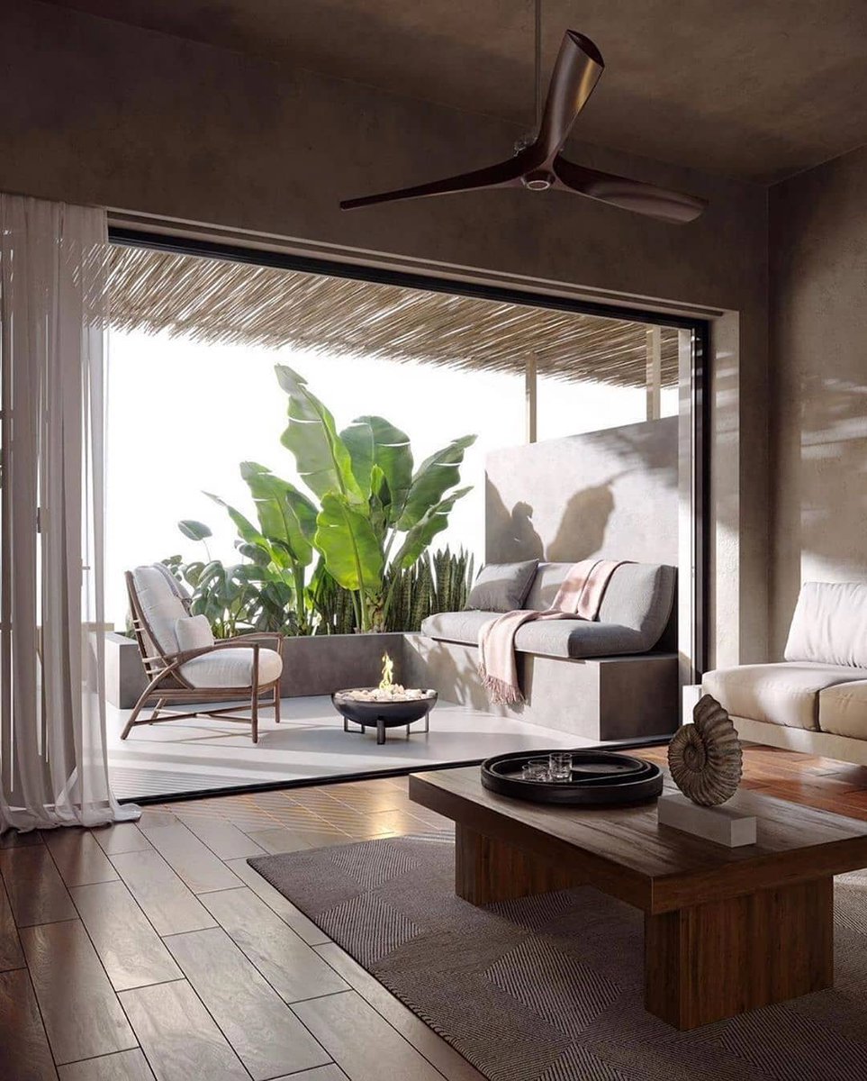morphlit's tweet photo. Amazing image by @cubicmeter
#komavisualization #architecture #interior #design #interiordesign #render #renderbox #rendervis #cgi #cgartist #3drender #house #instarender #arsitektur #arquiteta #realestate #property #realestatemarketing #visualization #allofrenders #morphlit https://t.co/ficQzjnrJr