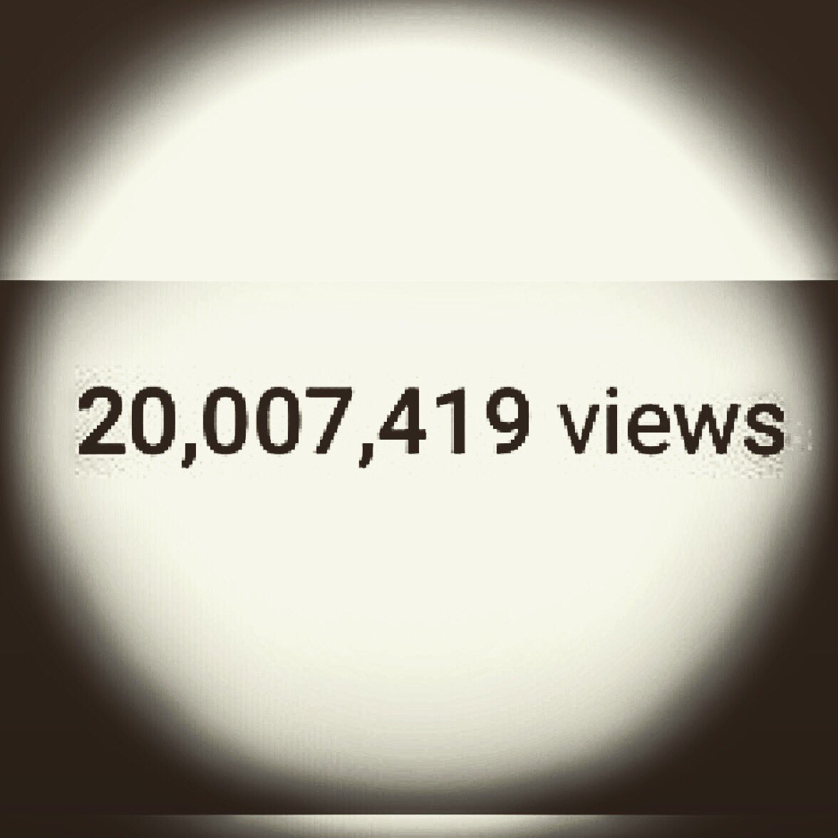 HSGAutomotive's tweet photo. Another big milestone passed π
#hsg #youtube #youtuber #ps5 #gt7 #gtsport #granturismo7 #forza #ps4 #xbox #racing #forzahorizon4 #hsgautomotive #cars #beardsncars #gaming #carsofinstagram #tdu3 #ps5reveal #gtsportcommunity #gtscs #hsgunlimited #60k https://t.co/HSJilVqOtf