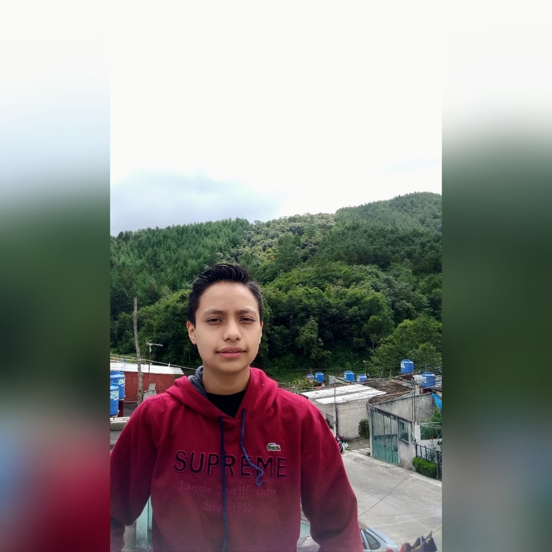 UnuLuis's tweet photo. #NuevaFotoDePerfil https://t.co/RBFhayTEeG