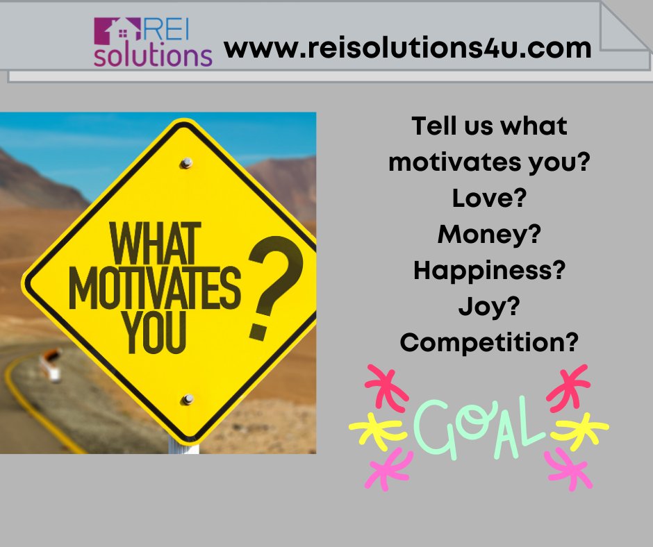 reisolutions4u's tweet image. 