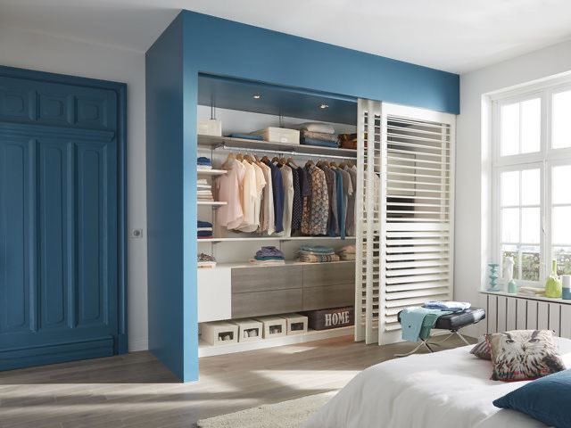 ثريد اليوم 👗 عن غرفة الملابس Dressing Room قياسات، اشكال، جماليات ثريد اليوم 👗 عن غرفة الملابس Dressing Room قياسات، اشكال، جماليات