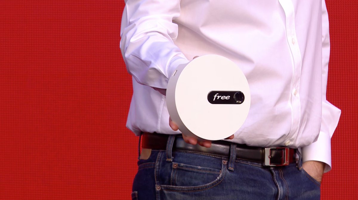 frekences tweet media