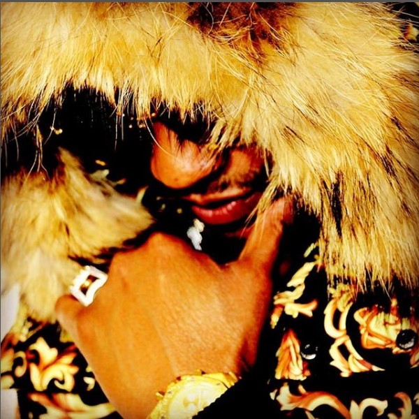 RealityLaster's tweet photo. Modern Day ........ Alexander
#fupdice #fupmob #musicbusiness #musicproducer #investors #fupmobmusicgroup #artist #lovehiphop #hiphop #genre #music #musicislife #musicvideo #musicindustry #beats #hihopculture #entertainment #hustle #rappers #blackhistory #models #realitylaster https://t.co/5Isvp6JbF6