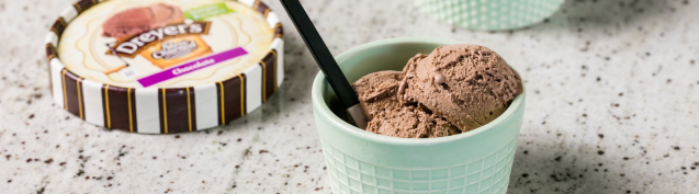 timthennes's tweet image. Hello Bakersfield! Production Manager job in Bakersfield, CA | Dreyer's Grand Ice Cream #emp bit.ly/38IzlAY