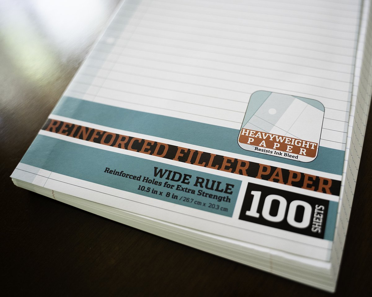 TopFlightPaper's tweet photo. We'll provide the paper, you create the story. Leave us a ✏️  in the comments if you love writing! #CreatewithTopFlight https://t.co/qmBOK84hmx
