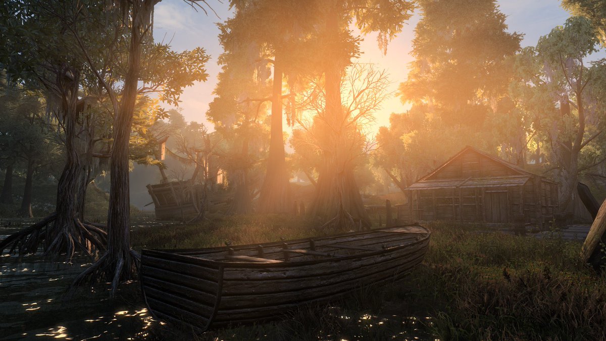 TESRSkyblivion's tweet photo. Blackwood almost looks pleasant, almost.
LD by @Keyecomposer https://t.co/TluxRbTgQp