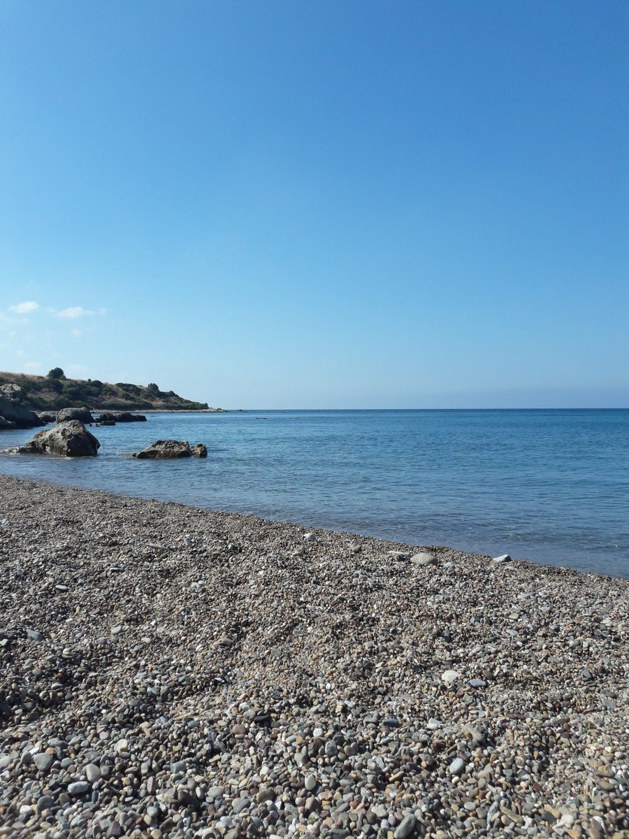 _AndreouA's tweet photo. #Cyprus #Summer2020 https://t.co/MJW84CMYwh