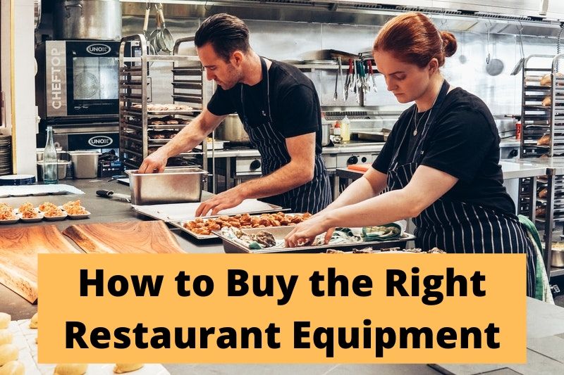 How to Buy the Right Restaurant Equipment
attentiontrust.org/restaurant-equ…

#restaurent #familyrestaurents #fastfoodrestaurents #restaurentsfurniture #deckoven #foodprocessors #fryers #refrigerator #guestposting #digitalmarketing #seo #contentmarketing #writeforus