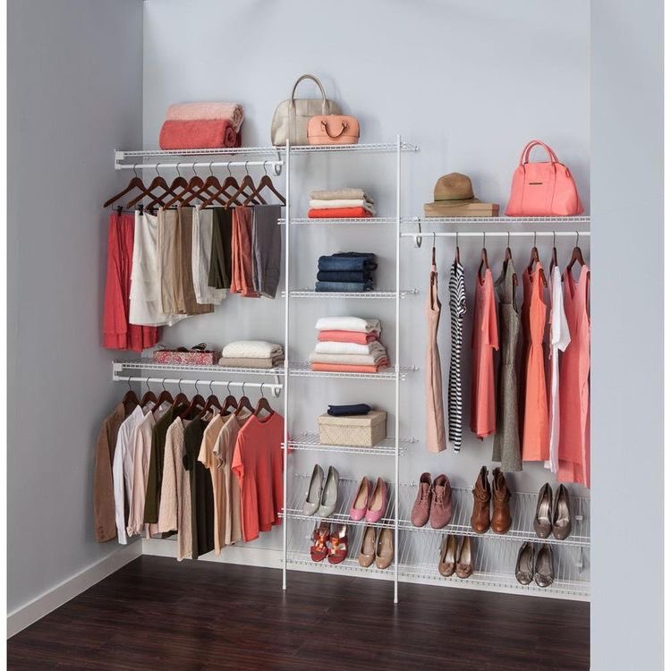 ثريد اليوم 👗 عن غرفة الملابس Dressing Room قياسات، اشكال، جماليات ثريد اليوم 👗 عن غرفة الملابس Dressing Room قياسات، اشكال، جماليات