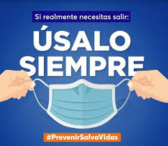 #09Jul  Prevención Es La Clave 
⏩ #SaludYProteccionPopular ✅ 
🧬 @NicolasMaduro 
🌡️@Mippcivzla 
🔬 @carmenRosanita  
💊 @samuelc22315036 
💛💙❤️ @yhoscarly 
🩹 @JOSERAM93177753 
🩺 @VictoriosaUbch 
💉 @angelica29041 
⚗️ @EdioverCastell1 
🩸 @Carolina01291