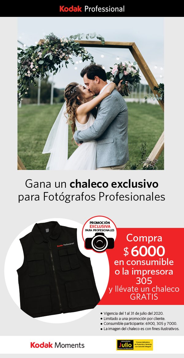 LaboratoriosJu1's tweet photo. Las mejores promociones @KodakMomentsUS  las encuentras en #LaboratoriosJulio https://t.co/vuD5V6aSBI