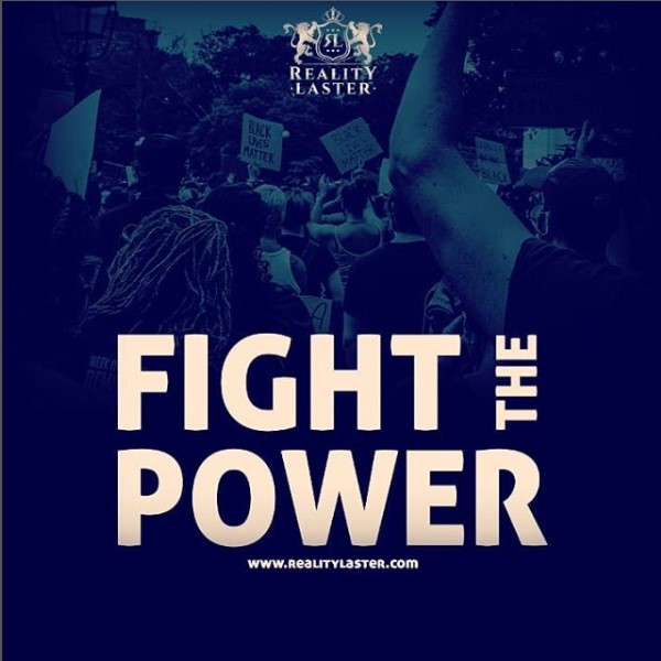 RealityLaster's tweet photo. No peace until Justice is served correctly
#fupdice #fupmob #musicbusiness #musicproducer #investors #fupmobmusicgroup #artist #lovehiphop #hiphop #genre #music #musicislife #musicvideo #musicindustry #beats #hihopculture #entertainment #rappers #blackhistory #realitylaster https://t.co/NBSLtyeoct