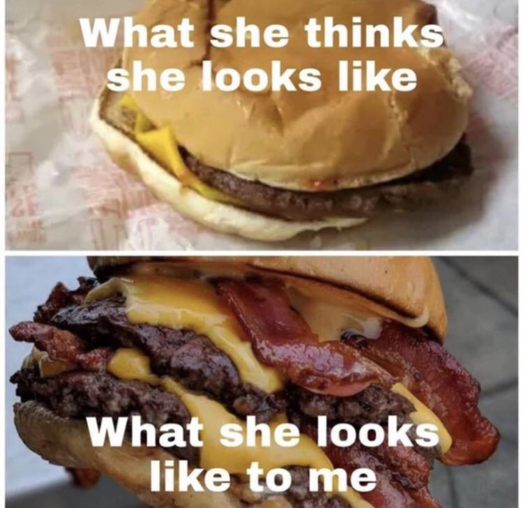 RespectfulMemes's tweet photo. https://t.co/O39BcrBA1f