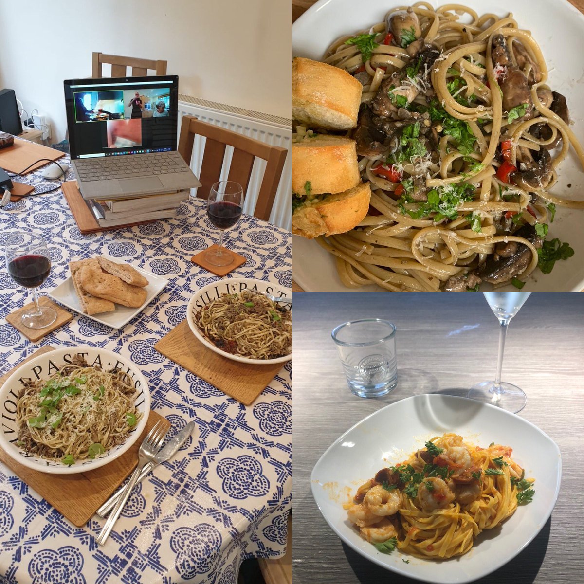 Whitchurch Runners tweet media