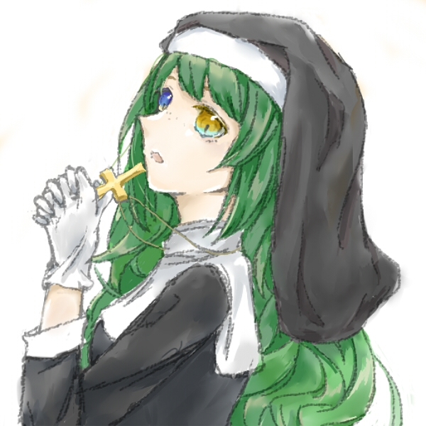 Yuria Macbeth Macbethyuria Twitter