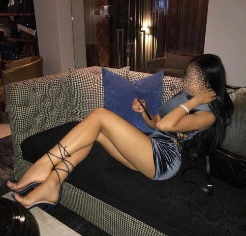 Merhaba canım güzel zaman geçirmek istersen ben otel görüşme yapıyorum saatlik kalıyorum  05349413038 #izmit #Kocaeli