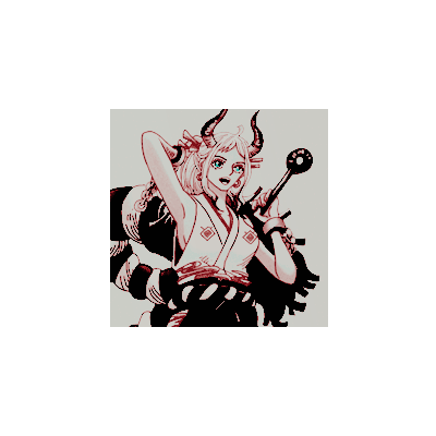 _ThunderBagua's tweet photo. ⠀
⠀⠀❛ 𝖪𝗈𝗓𝗎𝗄𝗂 𝖮𝖽𝖾𝗇 𝗐𝖺𝗌 𝖺 
⠀⠀⠀⠀ ( 𝐌𝐀𝐍 ) ､  𝗋𝗂𝗀𝗁𝗍?
⠀⠀⠀⠀   𝖲𝗈 𝖨 𝖻𝖾𝖼𝖺𝗆𝖾 𝖺 𝒎𝒂𝒏, 𝗍𝗈𝗈!  ❜

⠀⠀⠀⠀⠀⠀⠀⠀⠀ &amp;&amp;.

⠀  ⠀❚ ❙   𝚂̶𝙾̶𝙽̶ 𝙾𝙵 𝙺𝙰𝙸𝙳𝙾.
⠀⠀⠀⠀   ⠀⠀
⠀⠀ https://t.co/Gb9s1Lk3lP