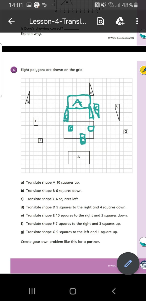DMakishti's tweet photo. @Stanthony5_6S here is Daniel's maths https://t.co/dAQAfZwJTp