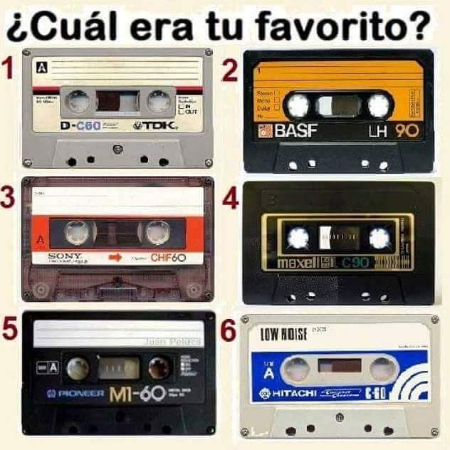 Bueno, veamos como se resuelve esto...