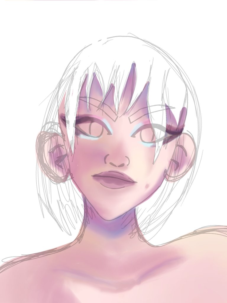 brightfairy4's tweet photo. Do you like it? C:
#draw #face #colors #drawing #brightfairy4:DDDDD https://t.co/Ew51nD4jcK