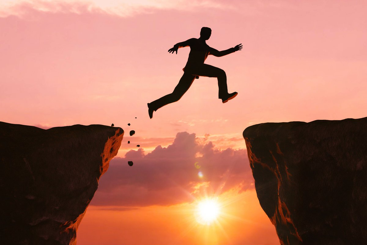 Global Mobility – The Road to Recovery
Join CERC's July 16th webinar to hear Bristol’s head of Consulting Martin Foxwell share insights on how to prepare your organization for the employee relocation challenges of tomorrow. 
Register here:
cerc.ca/events/event_l…