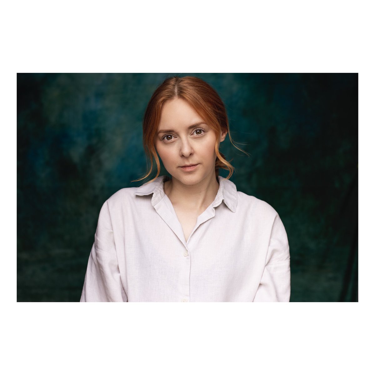 VJD 🎥📸 tweet media