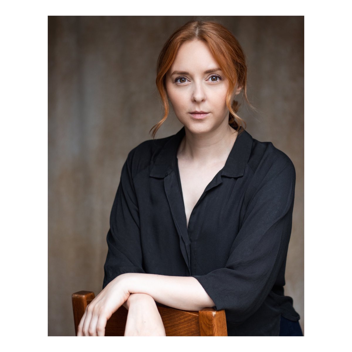 VJD 🎥📸 tweet media