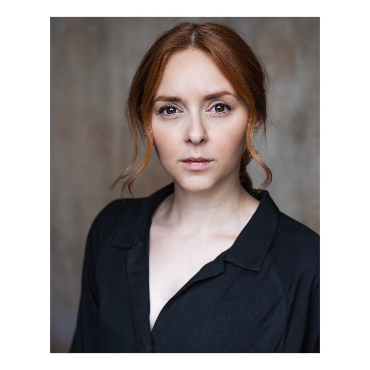 VJD 🎥📸 tweet media