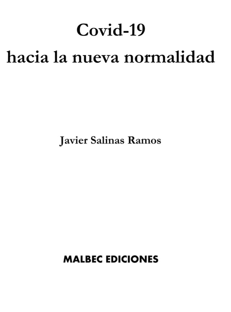 CiudadanoDoe's tweet photo. @RobinDelEspacio Lean este libro y lo entenderán todo sobre el Nuevo Orden Mundial que pretende la izquierda globalista. #STOPAGENDA2030 #STOPNEWORDER #ESPAÑA https://t.co/zrSMBPTyaO
