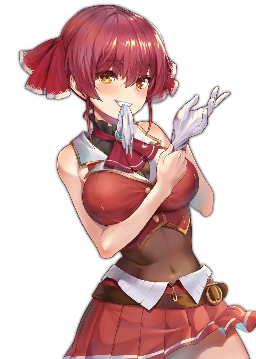 7 17の話題ツイートまとめ 3ページ目 Togetter