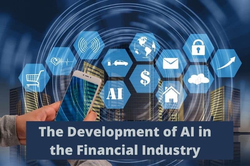 AttentionTrust's tweet photo. The Development of AI in the Financial Industry
https://t.co/KgaeM3j5g9

#financialindustry #financialservices #financialinstitutions #forexmarket #machinelearning #financialblog #guestposting #digitalmarketing #seo #contentmarketing #writeforus https://t.co/Jv7KCHrqlt