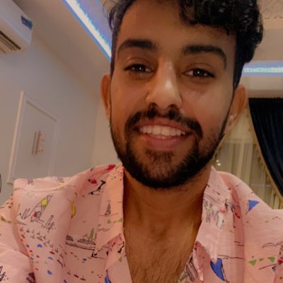 Sel6x's tweet photo. #صورة_جديدة_للملف_الشخصي https://t.co/0gViUmKWmf
