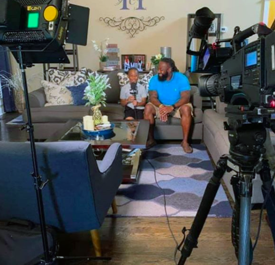 Rutherford County Schools tweet media