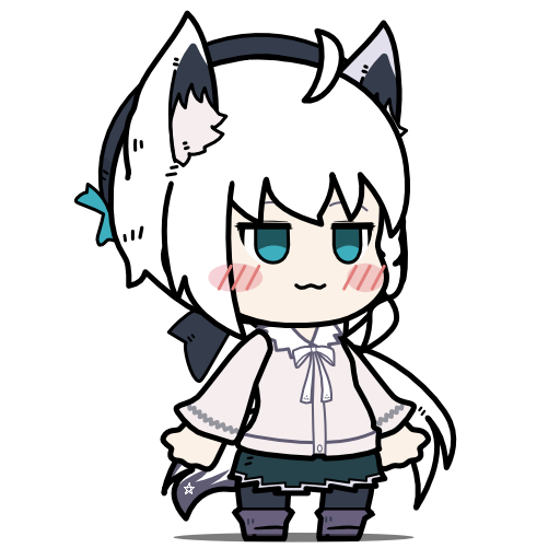 Twoucan いぇくうぇぷ Yeqwep