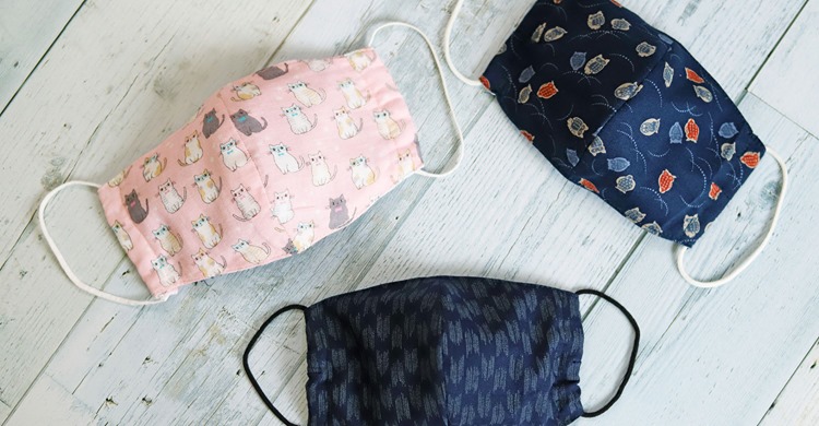 COMMUNITY: Beginning Monday, July 13th face masks will be required inside commercial businesses in Cobourg.
Read more about it here: hkpr.on.ca/news_items/776…
#SafeCommunity