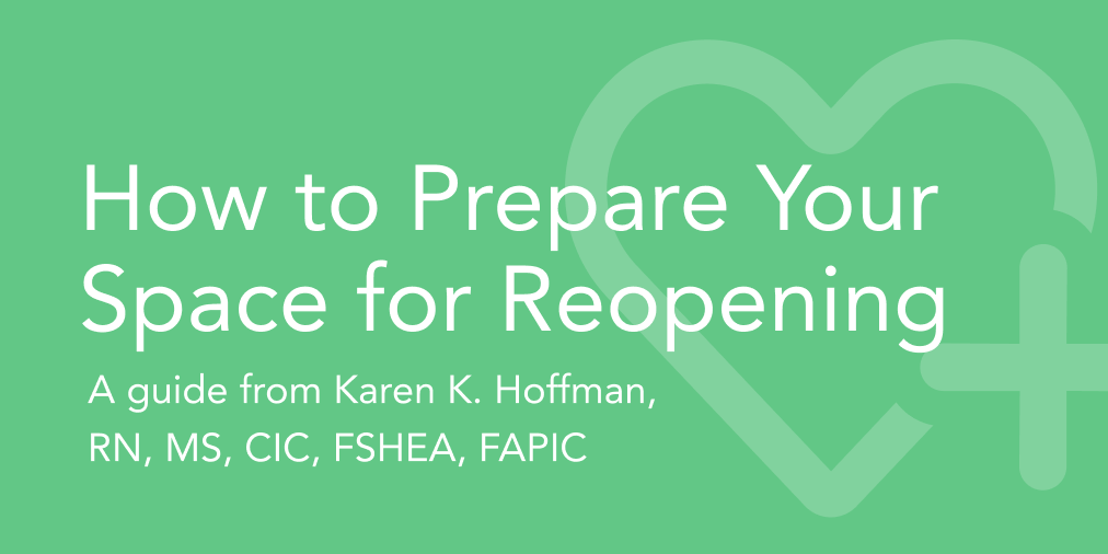 Upflex's tweet photo. Is your space reopening? We asked infectious disease expert Karen K Hoffman, RN, MS, CIC, FSHEA, FAPIC, how we can make #coworking and #flexibleoffice spaces safer during this #pandemic.
See it here: https://t.co/0fBIGLV3dn
#coronavirus #SafeSpacesForWork #WorkYourWay https://t.co/55zIpzJq7f