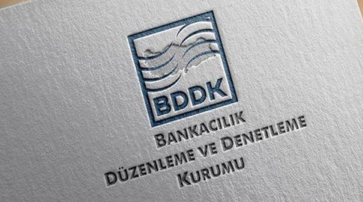 TimeTurkish's tweet photo. BDDK 7 bankaya toplam 204 milyon 651 bin TL ceza kesti https://t.co/jpdZt52UJK